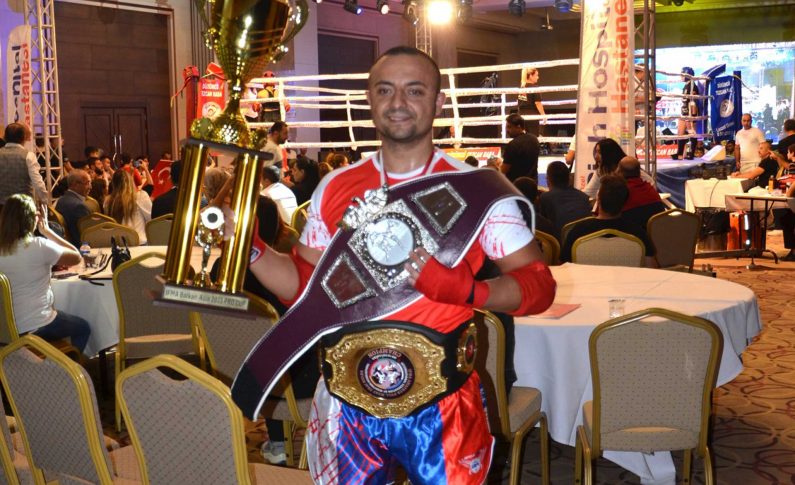 399098381_310352078603258_5582567951641762181_n