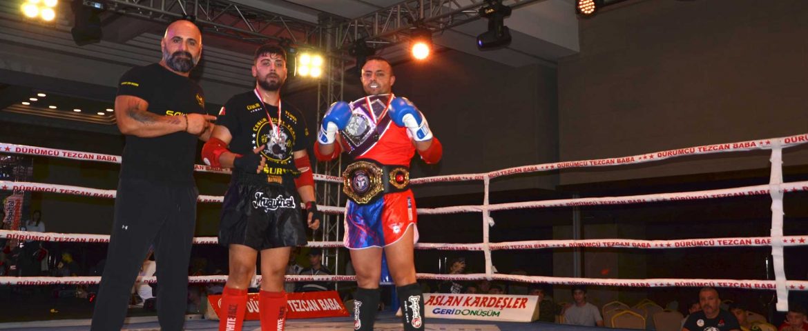 Pe drumul înaltei performanţe : Lorand Kalas