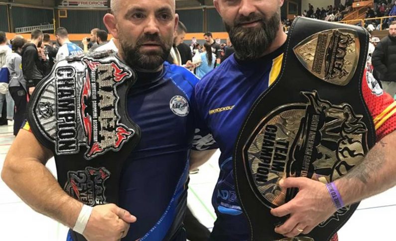 399794609_2543607869140095_9116356756809585057_n