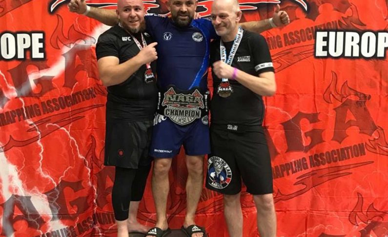 400198793_2543607932473422_3665662272011598784_n