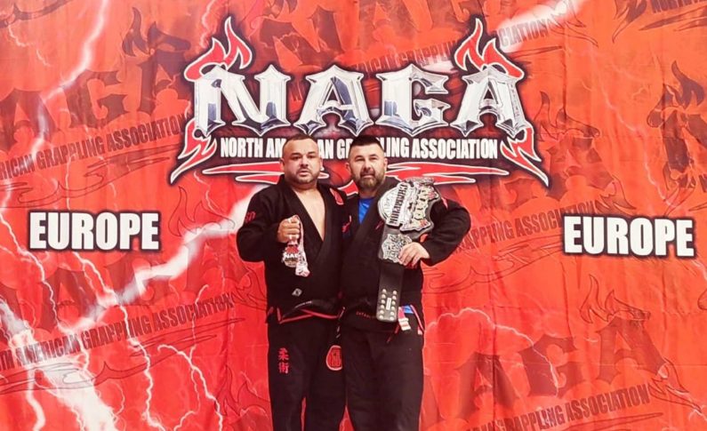 400720402_7542294762465629_517106263774613667_n