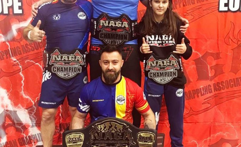 400766056_7546352692059836_2389770687347091152_n