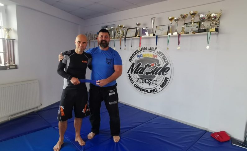 394388815_10222910123396865_7032110593000545928_n