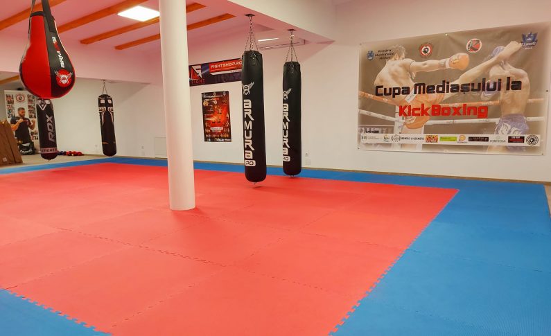 411089498_862600759202476_8869343516022569943_n