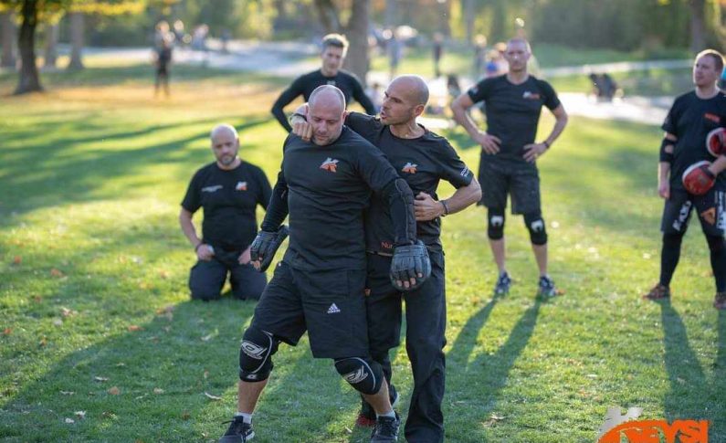 426044381_3626091144324110_3325217497883657780_n