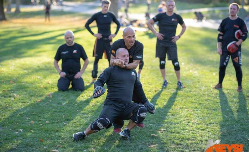 426178261_829740812291541_3930329927175749938_n