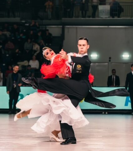 CupaExclusive&Campionat-Day2-540