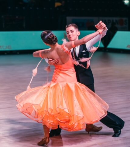 CupaExclusive&Campionat-Day3-360