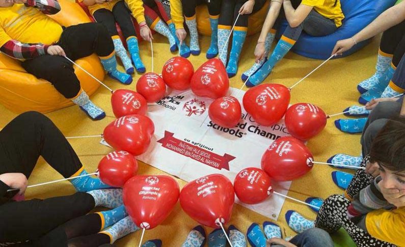 CSEI-Alexandru-Rosca-Piatra-Neamt