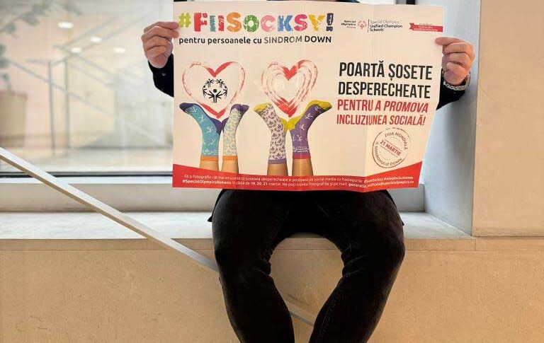 Ciprian-Gheorghe,-sportiv