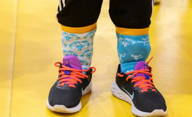 Eveniment-UNEFS,-foto-Alina-Cojocaru-(1)