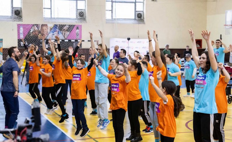 Eveniment-UNEFS,-foto-Alina-Cojocaru-(3)