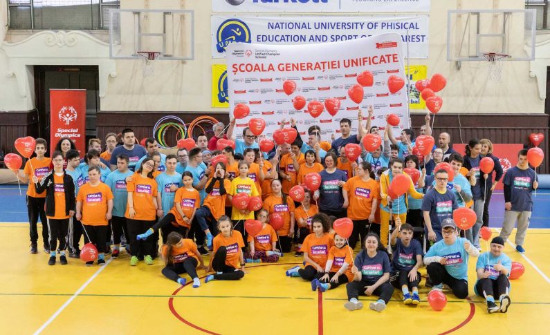 Eveniment-UNEFS,-foto-Alina-Cojocaru-(4)