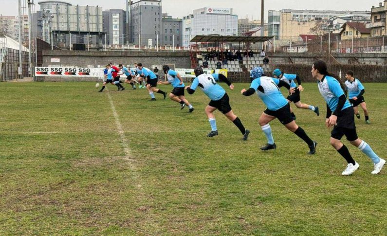 Rugby-Soimii-Bucuresti-from-CSM-Bucuresti-2