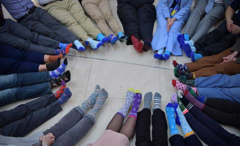 US-Embassy-Bucharest