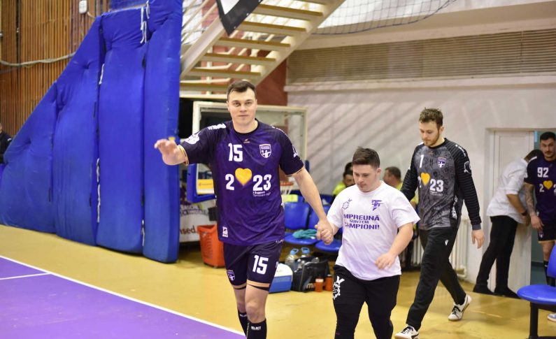 foto-SCM-Politehnica-Timisoara