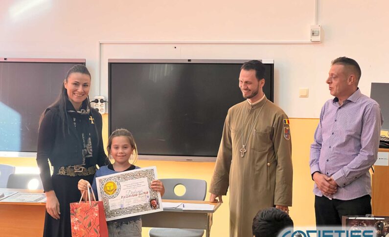 image00022a